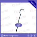 ISLE 4946580 Fuel delivery pipe for Dongfeng Cummins engine